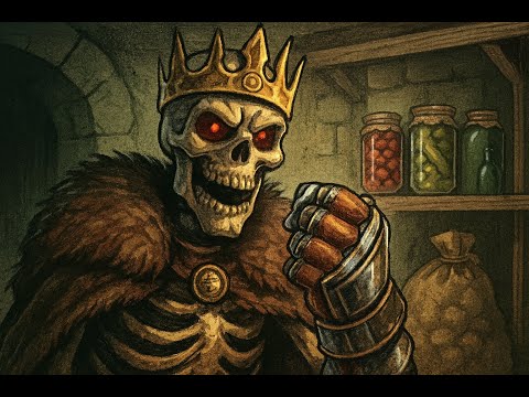 Видео: Шаг вперёд и два назад / Драфт лаба