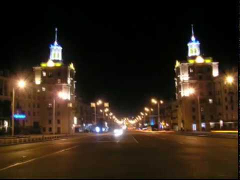 Видео: MC T ЗАПОРОЖЬЕ