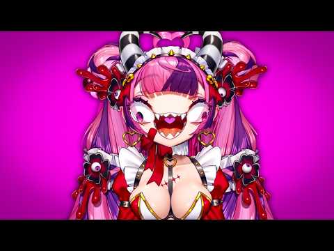 Видео: Ежедневная доза заставила меня потерять клетки мозга.