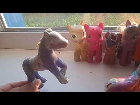 Видео: Школа #13.,, Школьная летняя площадка,,. 3 часть!!!