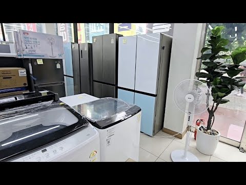 Видео: КАК КОРЕЙЦЫ БЕСЯТСЯ С ЖИРУ