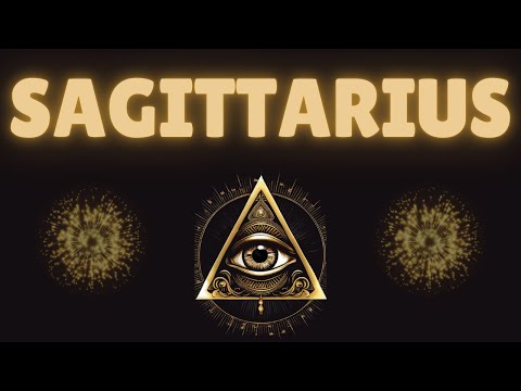 Видео: СТРЕЛЕЦ‼️ БОГ ВМЕШАЛСЯ‼️ ХВАТИТ... ВАШ ЛИЧНЫЙ ЧЕЛОВЕК ЗАПЛАТИТ ЗА ЭТО... НОЯБРЬ 2025