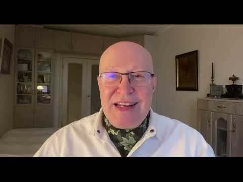 Видео: Не тот "Путин" // Движение к миру продолжается, несмотря ни на что. Что происходит. Вып.219, внеоч.