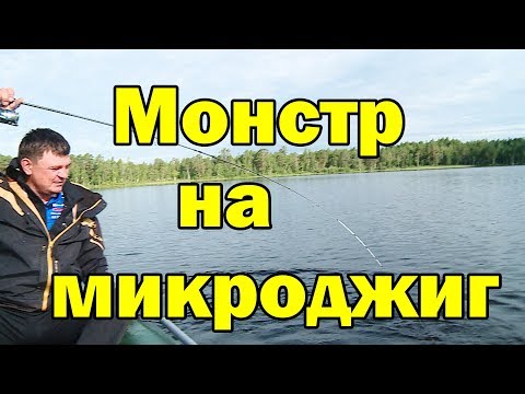 Видео: АААА ОН СЕЙЧАС СЛОМАЕТ СПИННИНГ. Ловля щуки на озере.