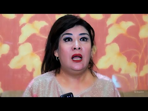 Видео: Хосият Хусановани 2-ЭРИ 1ой олдин ВАФОТ ЭТГАНИ, Гаражда ЭРИ Б-Н УХЛАГАНИЮ қизини актёрга берганигача