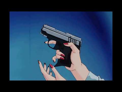 Видео: виа гра - день без тебя (slowed + reverb)