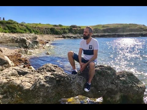 Видео: УМ ПЕРЕВОДИМ В РАЗУМ. ПРЯМАЯ ПЕРЕДАЧА. АБСОЛЮТ. САТСАНГ - АРТУР ПРАНАВА И ЮЛИЯ ФРАНЦ