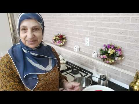 Видео: Как   мы Сохраняем  Чеснок на  Зиму  самый лучший способ 