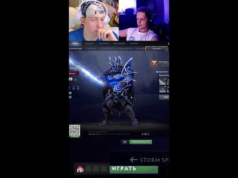 Видео: Dota 2 Вертикальный стрим - Pugna, Undying
