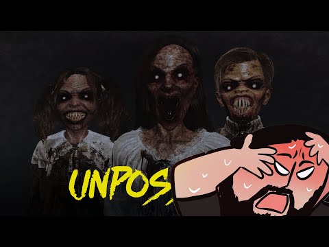 Видео: Чөтгөрийг номхотгов гэрийг цэвэрлэв