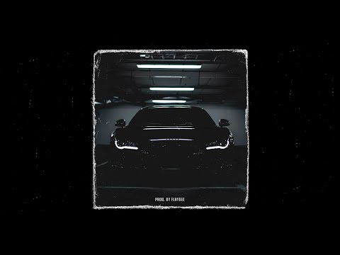 Видео: [FREE] Jamik x Macan x A.V.G type beat - "Черная машина" | Sad guitar beat