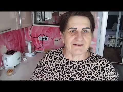 Видео: 25.10.2025 как живут в русской деревне... 