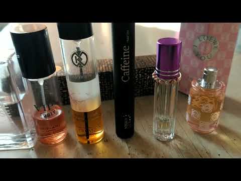 Видео: 30 сентября 2025 г.