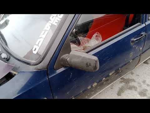 Видео: 16 кл двс ваз в ИЖ 2126 ОДА первые маслания и подстава от clubturbo