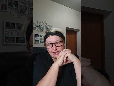 Видео: 40 ДНІВ ЯК МИГ....