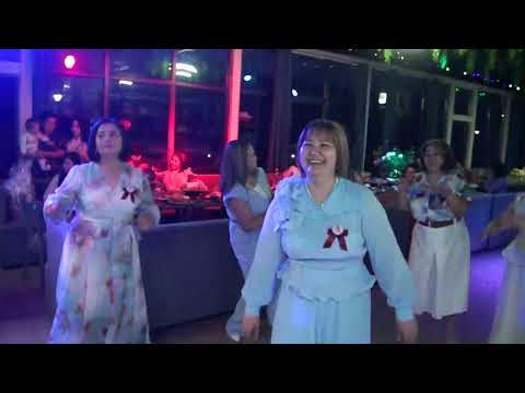 Видео: 20 жыл Кара Кол 3