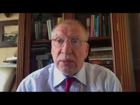 Видео: Судебная строительно-техническая экспертиза