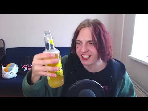 Видео: КУПИЛ ВСЕ ПИВО В МАГАЗИНЕ