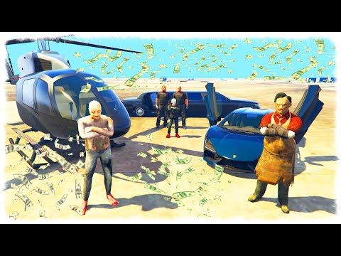 Видео: БАЙ ХОРРОР СЫНЫБЫ ☀ SEGA KZ 2 ☀ ГТА 5 ҚАЗАҚША