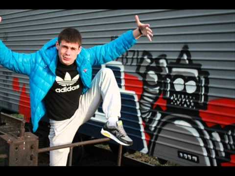 Видео: Гамора-герой из кино