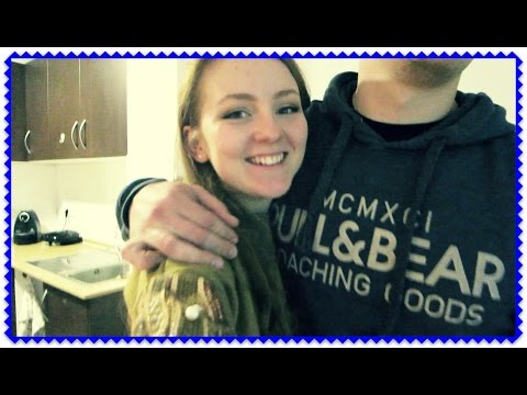 Видео: VLOG: УРА!!! МЫ КУПИЛИ...! 17.01.15
