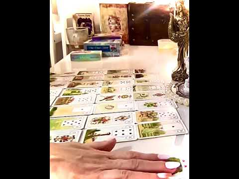 Видео: За тези, които все още ОЧАКВАТ….