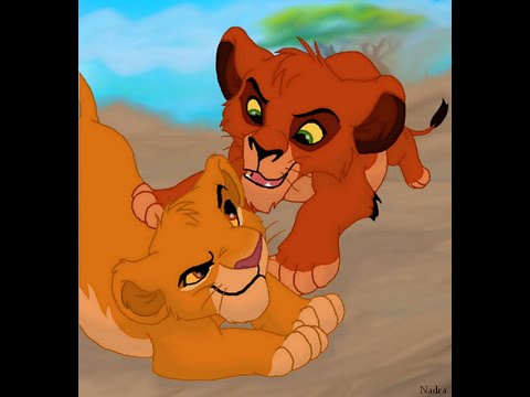 Видео: Обрученные. 6 серия (финал)