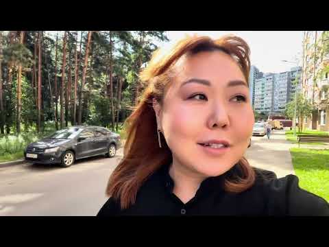 Видео: Про специи и соусы,про терки для корейской морковки и немножко из нашей простой жизни .