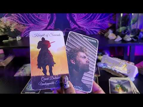 Видео: ♍️ДЕВА✨️Твой дар пугает их — всё, что ты сказала, было правдой! Чувство, будто они всё испортили💌💜