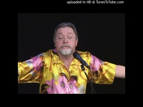 Видео: Кулинарная Поэма - Шура Каретный -11 - Мифы (эпилог)