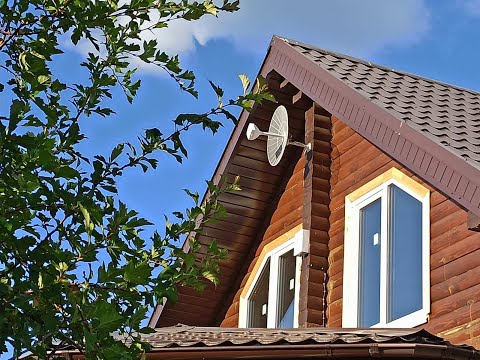 Видео: VIKA-21, ну где же раньше ты была? или психотропный пятничный монтаж_КоПСС