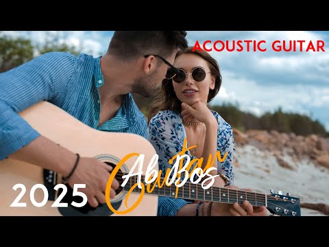 Видео: 🕊️❤️Ab Bos - Cборник самых тёплых романтических мелодий 🎶