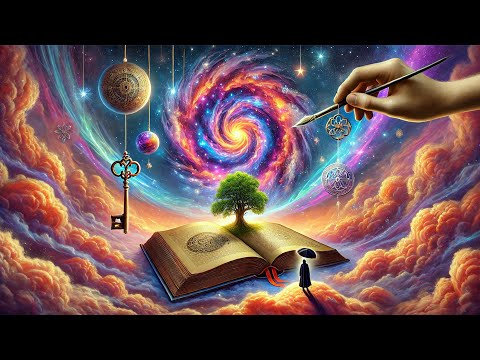 Видео: 1111 Гц ✨ Просто слушайте! Частота Бога — необъяснимые чудеса ворвутся в вашу жизнь