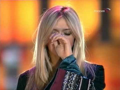 Видео: ВИА Гра-Цветок и Нож(концерт ко дню налог.милиции)