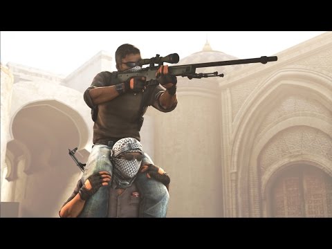 Видео: ▼TeamSykaMudak в полном составе