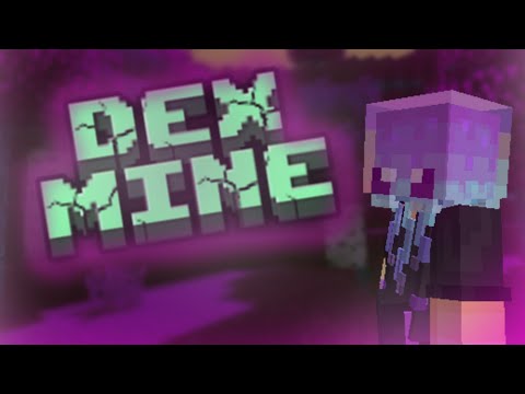 Видео: DEXMINE ВОЗРОЖДЕНИЕ?😱 ВАЖНАЯ ИНФОРМАЦИЯ и КАК ВЫ ЯВЛЯЕТЕ НА ПРОДВИЖЕНИЕ✨ MINECRAFT | DEXMINE
