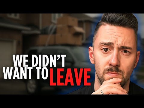 Видео: GTA стал непригодным для жизни среднего класса