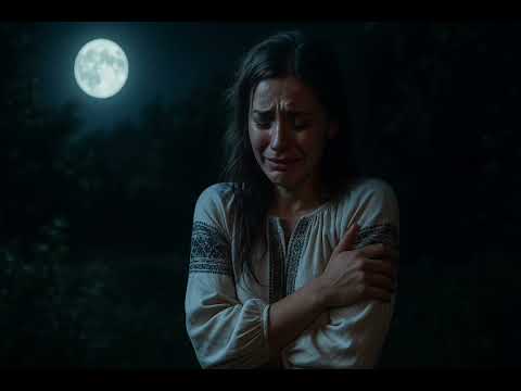 Видео: Чом ти не прийшов?