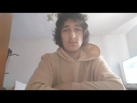 Видео: Шизоидное расстройство личности. Как с этим жить?