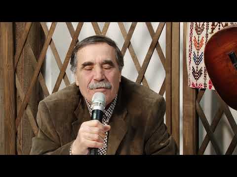 Видео: ВЕКОВНИ НОТИ со Олга Панајотова