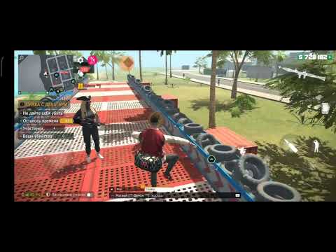 Видео: Сумка с деньгами в #gco #grandcriminalonline #гко #game #blackwolf #power #money #топчик