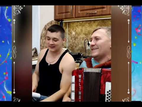 Видео: Дамир Фейсханов сезгә яна Кыскалал жырлый!!!!🎶🎶🎶🎶