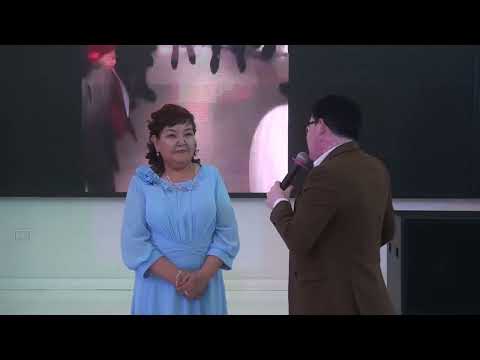 Видео: 9 ноября 2025 г.