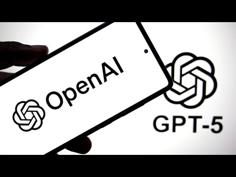 Видео: Разработчики ChatGPT убрали функцию медицинских и юридических советов (Новости Будущего)