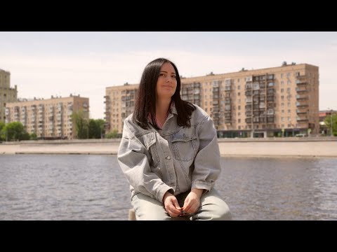 Видео: Наталья Влади - Не надо бояться - New Version (Official Video, 2025) @MELOMAN-HIT