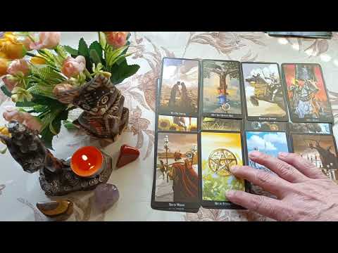 Видео: Какви наказания ги очакват -  него и 🪱⁉️