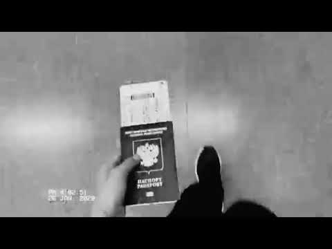 Видео: 2Маши- как ти там..(fan video)