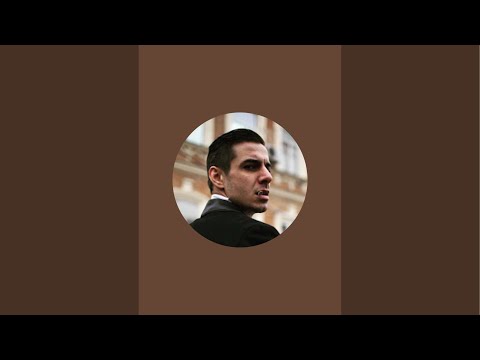 Видео: Nuriev Piano в прямом эфире!