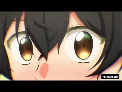 Видео: Сасаки и Мияно(№2)  - не отпускай..  [AMV]