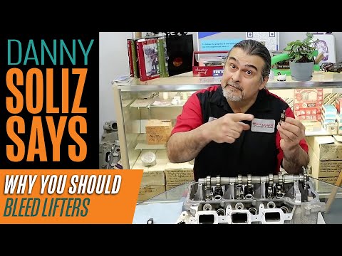 Видео: Почему вам стоит тренироваться, лифтеры